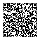 可廠登南崁氣派RC挑高廠房分租-QR CODE