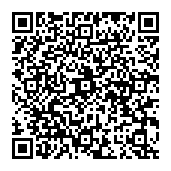 可廠登南崁高壓電設備廠房出租-QR CODE