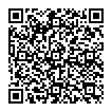 可廠登可分租貨櫃車可-QR CODE