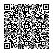 可廠登台61旁大腹地合法鋼構廠房-QR CODE