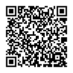 可廠登合格消防-QR CODE