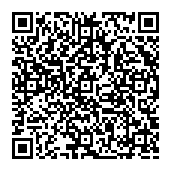 可廠登土城交流道旁挑高鋼構廠房-QR CODE