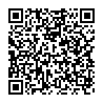 可廠登多車好停-QR CODE