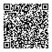 可廠登大園資源處理廠出租-QR CODE