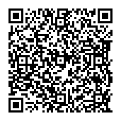 可廠登大園長發工業區收租RC廠房-QR CODE
