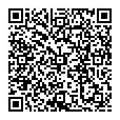 可廠登大潭工業區全新鋼構廠房-QR CODE