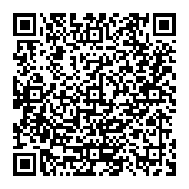 可廠登大竹交流道旁挑高廠房-QR CODE