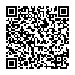 可廠登大腹地-QR CODE