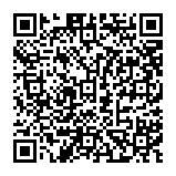可廠登大車好進出-QR CODE