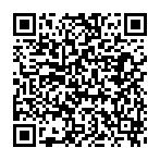 可廠登好停車-QR CODE