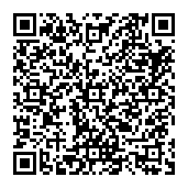 可廠登工二面寬方正RC廠房-QR CODE