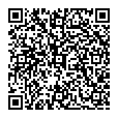 可廠登平鎮工業區千坪碼頭廠可分租-QR CODE
