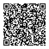 可廠登平鎮66快速道路旁工業廠房分租-QR CODE