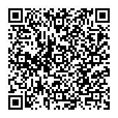 可廠登平鎮66旁腹地單層RC廠房-QR CODE
