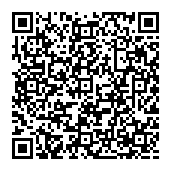 可廠登平鎮RC大電貨梯廠房出租-QR CODE