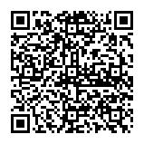 可廠登幼獅RC廠房-QR CODE