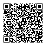 可廠登廠前可停數車-QR CODE