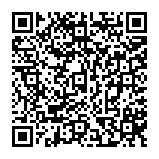 可廠登廠前好停車-QR CODE