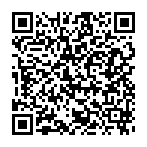 可廠登廠況佳-QR CODE