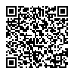 可廠登廠況佳-QR CODE