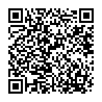 可廠登廠況佳-QR CODE