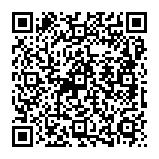 可廠登彰濱方正挑高廠房-QR CODE