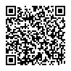 可廠登挑高11米-QR CODE