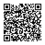 可廠登挑高12米-QR CODE