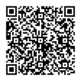 可廠登挑高5米臨路10米-QR CODE