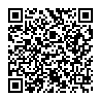 可廠登挑高8米-QR CODE