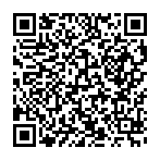 可廠登挑高9米-QR CODE