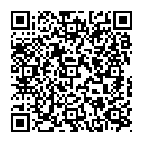 可廠登新莊市區旁-QR CODE
