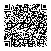 可廠登新莊核心稀有天車RC廠房帶租約-QR CODE