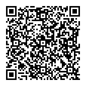 可廠登林口交流道工業廠房-QR CODE