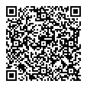 可廠登林口工業區工業廠房-QR CODE