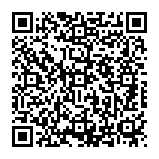可廠登林口挑高廠房-QR CODE