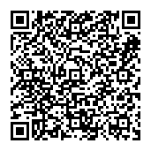 可廠登楊梅全新挑高9米廠房-QR CODE