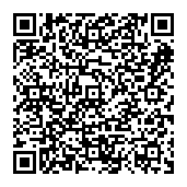 可廠登楊梅全新挑高9米廠房-QR CODE