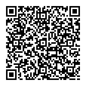 可廠登樹林全新挑高RC廠房-QR CODE
