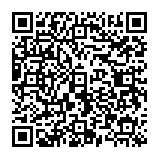 可廠登樹林柑園透天廠房-QR CODE