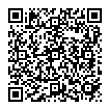 可廠登海湖全新挑高廠房-QR CODE