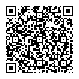 可廠登海湖挑高廠登廠房-QR CODE
