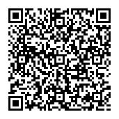 可廠登海湖漂亮合法挑高廠房-QR CODE