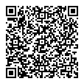 可廠登湖口工業區全新廠店1F-QR CODE