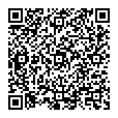 可廠登烏樹林挑高透天廠房-QR CODE