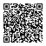 可廠登租龍潭廠房-QR CODE
