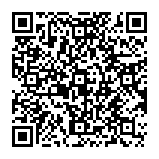 可廠登竹北路邊RC廠房-QR CODE