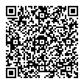 可廠登竹北近台元角地廠房-QR CODE