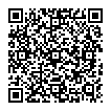 可廠登臨路10米挑高7米-QR CODE