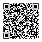可廠登臨路10米-QR CODE